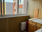 3-к. квартира, 68&nbsp;м²