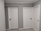 3-к. квартира, 73&nbsp;м²