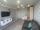 3-к. квартира, 80 м²