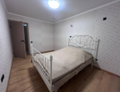 3-к. квартира, 64&nbsp;м²
