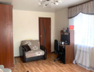 1-к. квартира, 32,7&nbsp;м²