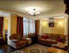 3-к. квартира, 110,7 м²