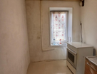 1-к. квартира, 29,8&nbsp;м²