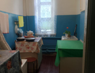 Комната, 14,5&nbsp;м²