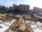 Студия, 28&nbsp;м²