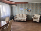 3-к. квартира, 83,5&nbsp;м²