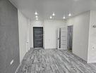 Студия, 34,6 м²