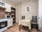 1-к. квартира, 39&nbsp;м²