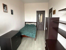 1-к. квартира, 28,8&nbsp;м²
