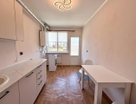 2-к. квартира, 46,1&nbsp;м²