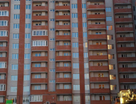 3-к. квартира, 94,3&nbsp;м²