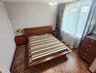 1-к. квартира, 38&nbsp;м²
