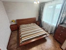 1-к. квартира, 38&nbsp;м²