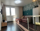 2-к. квартира, 24 м²
