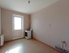 2-к. квартира, 57,2&nbsp;м²