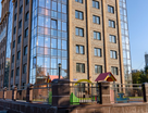 1-к. квартира, 41,8&nbsp;м²