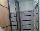 2-к. квартира, 43,9 м²