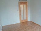 2-к. квартира, 50&nbsp;м²