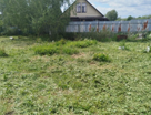 Участок (садоводство), 15 сот.