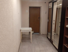 Комната, 12,5&nbsp;м²