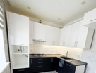 3-к. квартира, 64,3&nbsp;м²