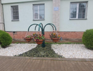 2-к. квартира, 67,3&nbsp;м²