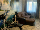 3-к. квартира, 58,8&nbsp;м²