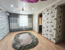 3-к. квартира, 108&nbsp;м²