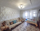 3-к. квартира, 61&nbsp;м²