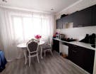 1-к. квартира, 36,8&nbsp;м²