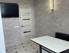 1-к. квартира, 32,5&nbsp;м²