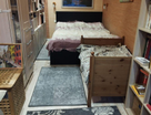 2-к. квартира, 42,7 м²