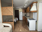 2-к. квартира, 61&nbsp;м²
