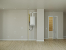 2-к. квартира, 46,4&nbsp;м²