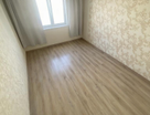1-к. квартира, 35 м²