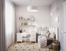 2-к. квартира, 49,8&nbsp;м²