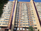3-к. квартира, 97,1&nbsp;м²
