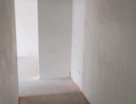 1-к. квартира, 36,8&nbsp;м²