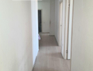 3-к. квартира, 74,6&nbsp;м²