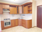 2-к. квартира, 61,8 м²