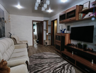 3-к. квартира, 57,9&nbsp;м²