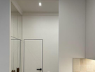 2-к. квартира, 43,1&nbsp;м²