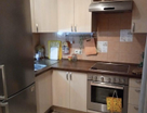 1-к. квартира, 37,4&nbsp;м²