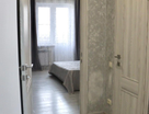 2-к. квартира, 60,5&nbsp;м²