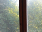 3-к. квартира, 79,3&nbsp;м²