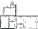 4-к. квартира, 88,8&nbsp;м²
