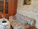 2-к. квартира, 41&nbsp;м²