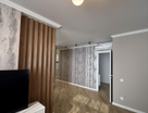 3-к. квартира, 76,9&nbsp;м²