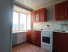 3-к. квартира, 41&nbsp;м²