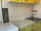 2-к. квартира, 43,9&nbsp;м²